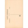 Rare collectable postcards of MALAWI. Vintage Postcards of MALAWI