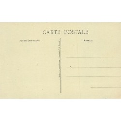 Rare collectable postcards of MALAWI. Vintage Postcards of MALAWI