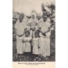 Rare collectable postcards of MALAWI. Vintage Postcards of MALAWI