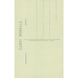 Rare collectable postcards of MALAWI. Vintage Postcards of MALAWI