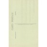 Rare collectable postcards of MALAWI. Vintage Postcards of MALAWI