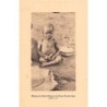 Rare collectable postcards of MALAWI. Vintage Postcards of MALAWI