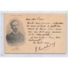 Rare collectable postcards of JUDAICA. Vintage Postcards of JUDAICA