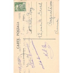 Rare collectable postcards of MALAWI. Vintage Postcards of MALAWI