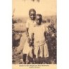 Rare collectable postcards of MALAWI. Vintage Postcards of MALAWI