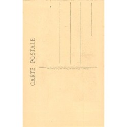 Rare collectable postcards of MALAWI. Vintage Postcards of MALAWI