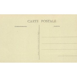 Rare collectable postcards of MALAWI. Vintage Postcards of MALAWI