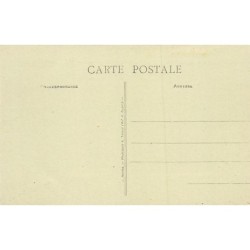 Rare collectable postcards of MALAWI. Vintage Postcards of MALAWI