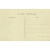 Rare collectable postcards of MALAWI. Vintage Postcards of MALAWI
