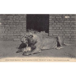 Rare collectable postcards of MALAWI. Vintage Postcards of MALAWI