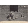 Rare collectable postcards of MALAWI. Vintage Postcards of MALAWI