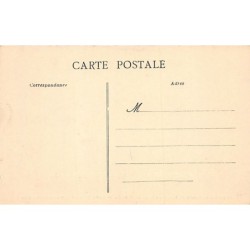 Rare collectable postcards of MALAWI. Vintage Postcards of MALAWI