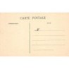 Rare collectable postcards of MALAWI. Vintage Postcards of MALAWI