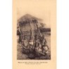 Rare collectable postcards of MALAWI. Vintage Postcards of MALAWI