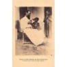 Rare collectable postcards of MALAWI. Vintage Postcards of MALAWI