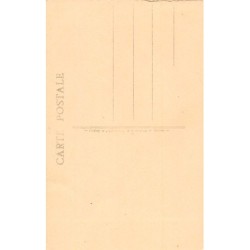 Rare collectable postcards of MALAWI. Vintage Postcards of MALAWI