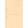 Rare collectable postcards of MALAWI. Vintage Postcards of MALAWI