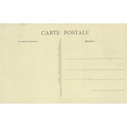 Rare collectable postcards of MALAWI. Vintage Postcards of MALAWI