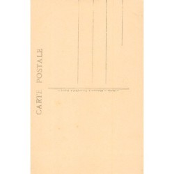 Rare collectable postcards of MALAWI. Vintage Postcards of MALAWI