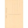 Rare collectable postcards of MALAWI. Vintage Postcards of MALAWI