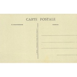 Rare collectable postcards of MALAWI. Vintage Postcards of MALAWI