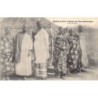 Rare collectable postcards of MALAWI. Vintage Postcards of MALAWI