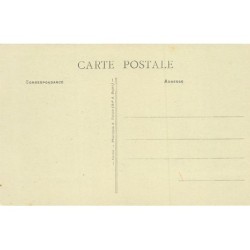 Rare collectable postcards of MALAWI. Vintage Postcards of MALAWI