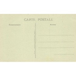 Rare collectable postcards of MALAWI. Vintage Postcards of MALAWI