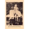 Rare collectable postcards of MALAWI. Vintage Postcards of MALAWI