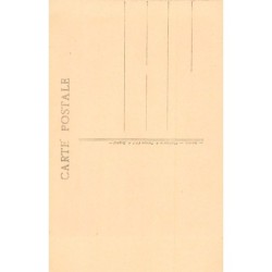 Rare collectable postcards of MALAWI. Vintage Postcards of MALAWI