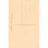 Rare collectable postcards of MALAWI. Vintage Postcards of MALAWI