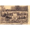Rare collectable postcards of MALAWI. Vintage Postcards of MALAWI