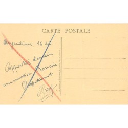 Rare collectable postcards of MALAWI. Vintage Postcards of MALAWI