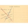Rare collectable postcards of MALAWI. Vintage Postcards of MALAWI