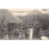 Rare collectable postcards of MALAWI. Vintage Postcards of MALAWI