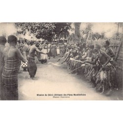 Rare collectable postcards of MALAWI. Vintage Postcards of MALAWI