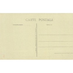Rare collectable postcards of MALAWI. Vintage Postcards of MALAWI