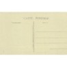 Rare collectable postcards of MALAWI. Vintage Postcards of MALAWI