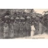 Rare collectable postcards of MALAWI. Vintage Postcards of MALAWI