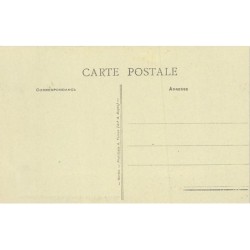 Rare collectable postcards of MALAWI. Vintage Postcards of MALAWI