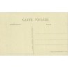 Rare collectable postcards of MALAWI. Vintage Postcards of MALAWI