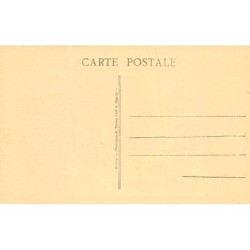 Rare collectable postcards of MALAWI. Vintage Postcards of MALAWI