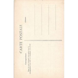 Rare collectable postcards of MALI. Vintage Postcards of MALI