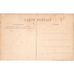 Rare collectable postcards of MALI. Vintage Postcards of MALI