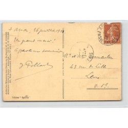 Rare collectable postcards of SIERRA LEONE. Vintage Postcards of SIERRA LEONE