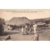 Rare collectable postcards of TOGO. Vintage Postcards of TOGO