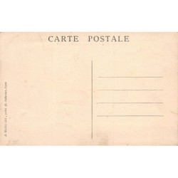 Rare collectable postcards of TOGO. Vintage Postcards of TOGO