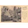 Rare collectable postcards of CAMBODIA. Vintage Postcards of CAMBODIA