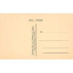 Rare collectable postcards of CAMBODIA. Vintage Postcards of CAMBODIA