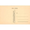 Rare collectable postcards of CAMBODIA. Vintage Postcards of CAMBODIA